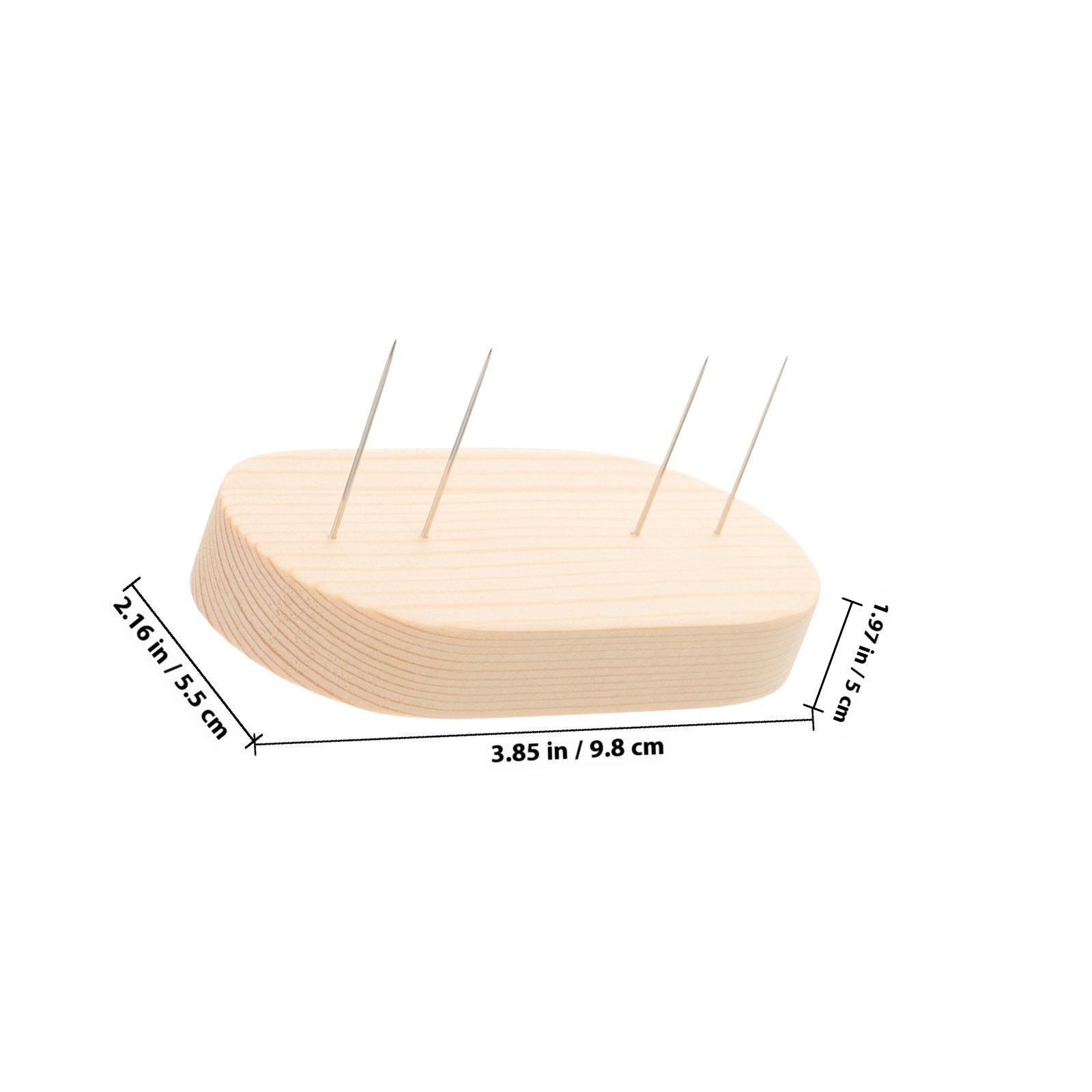 Needle Felting Display Stand W - Display Stand Wood review and price