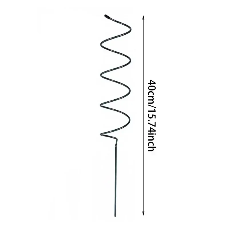 Climbing Plant Support Stake S - Bonsai Garden Plants review and price
