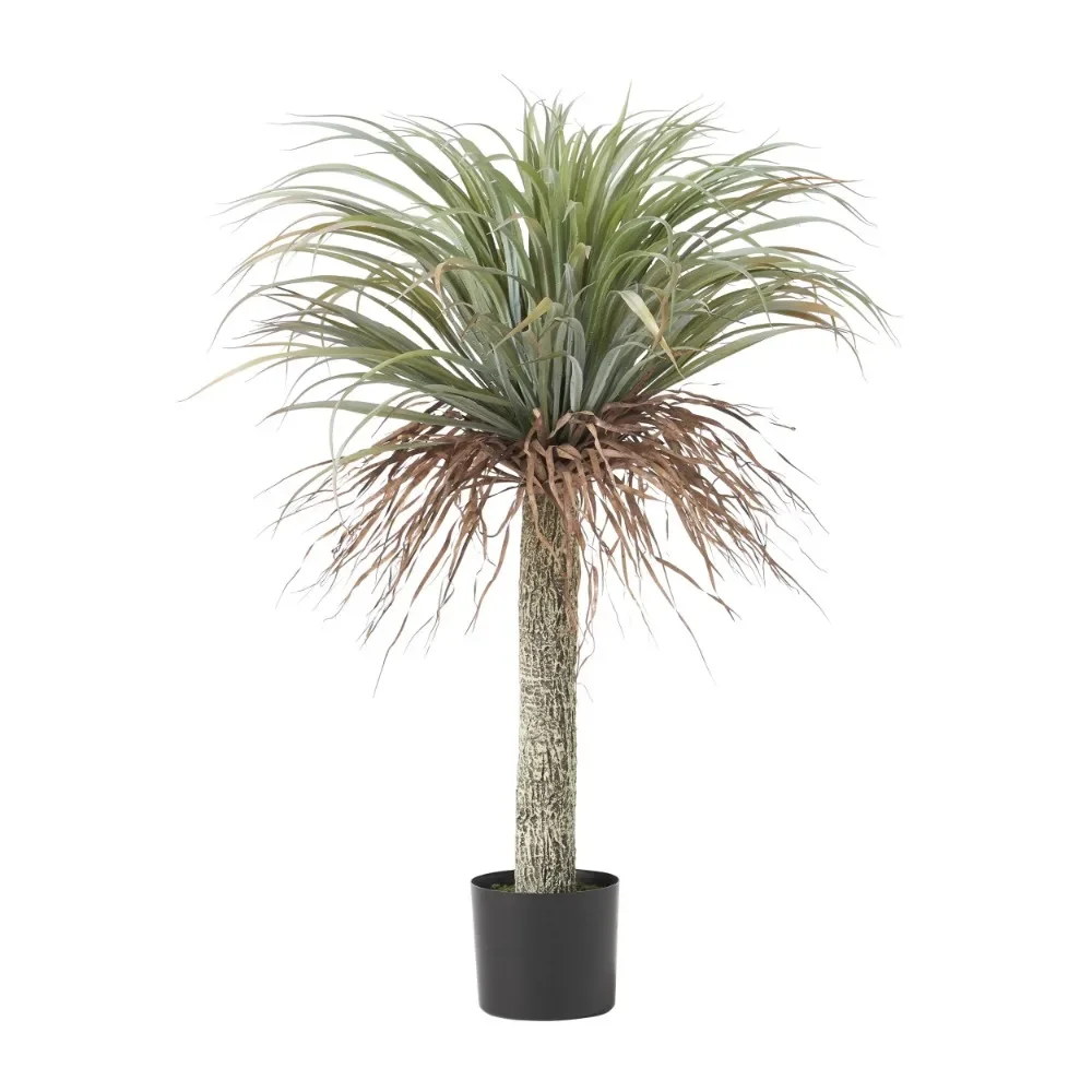 # Hot Sales Artificial Plastic - Bonsai Garden For Sale review and price