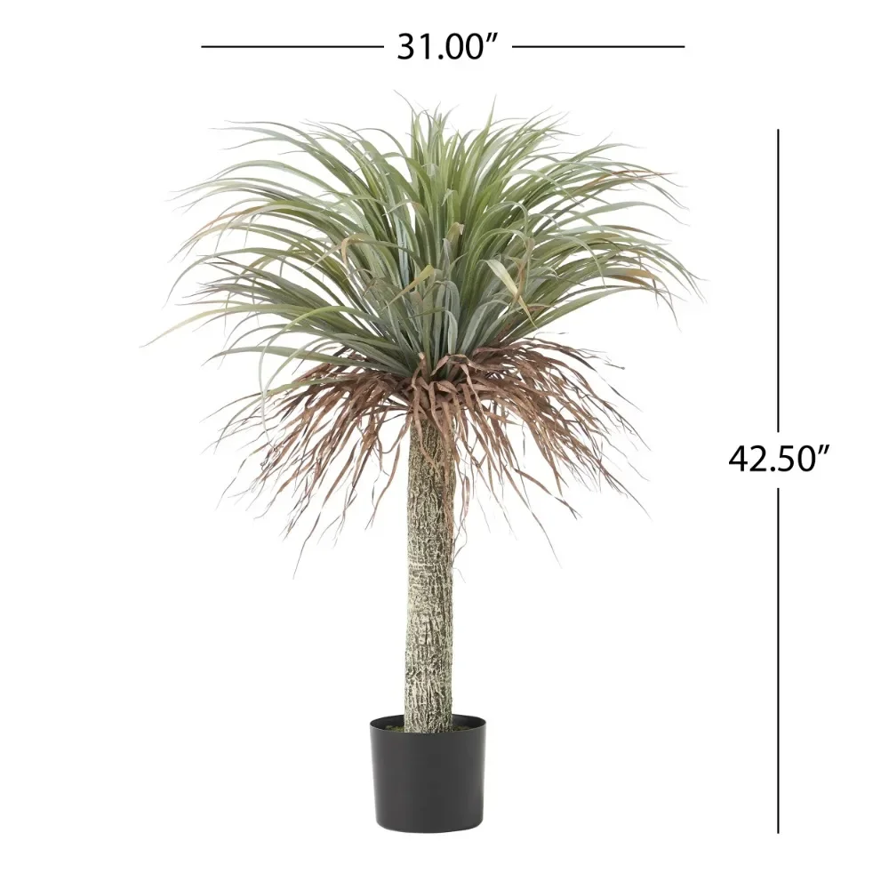 # Hot Sales Artificial Plastic - Bonsai Garden For Sale review and price