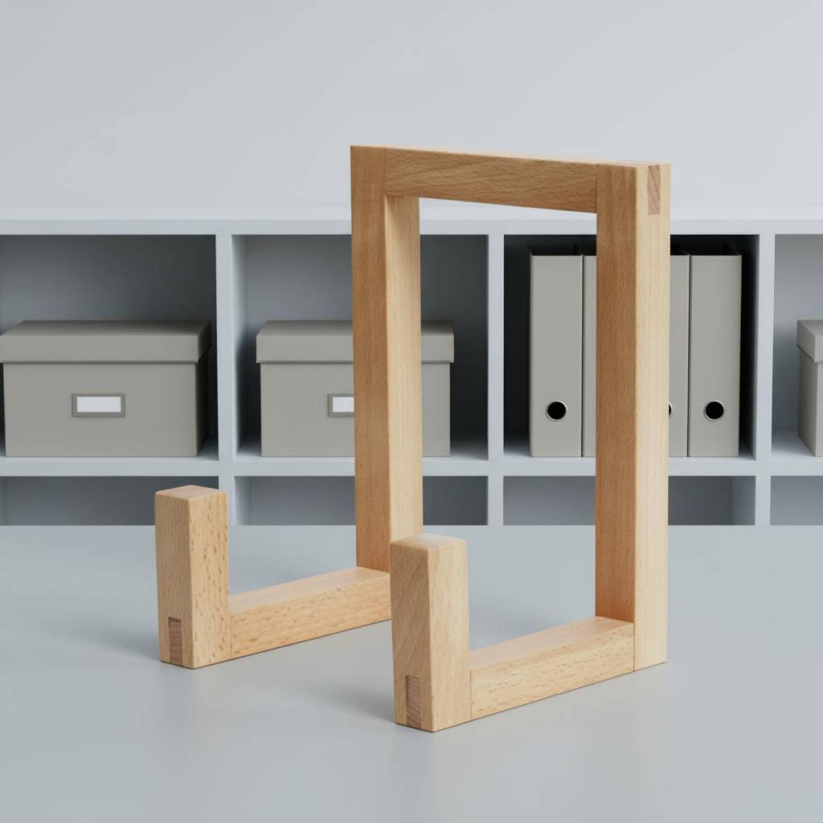 Vinyl Vinyl Stand Wooden Vinyl - Display Stand Wood review and price