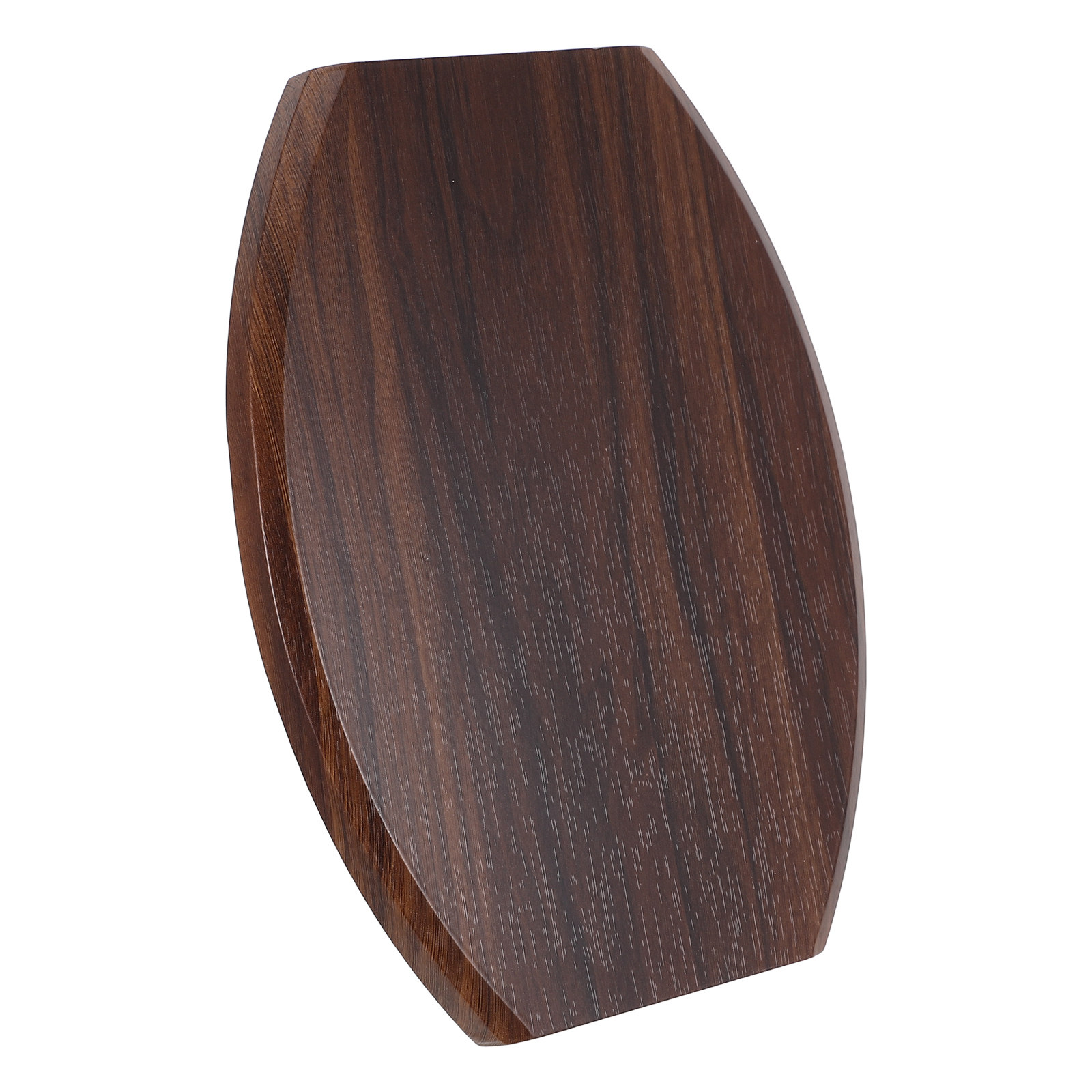 Premium Medal Display Base Sta - Display Stand Wood review and price