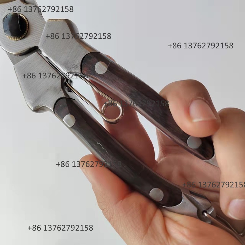 Multipurpose Pruning Shears Fr - Bonsai Garden Plants review and price