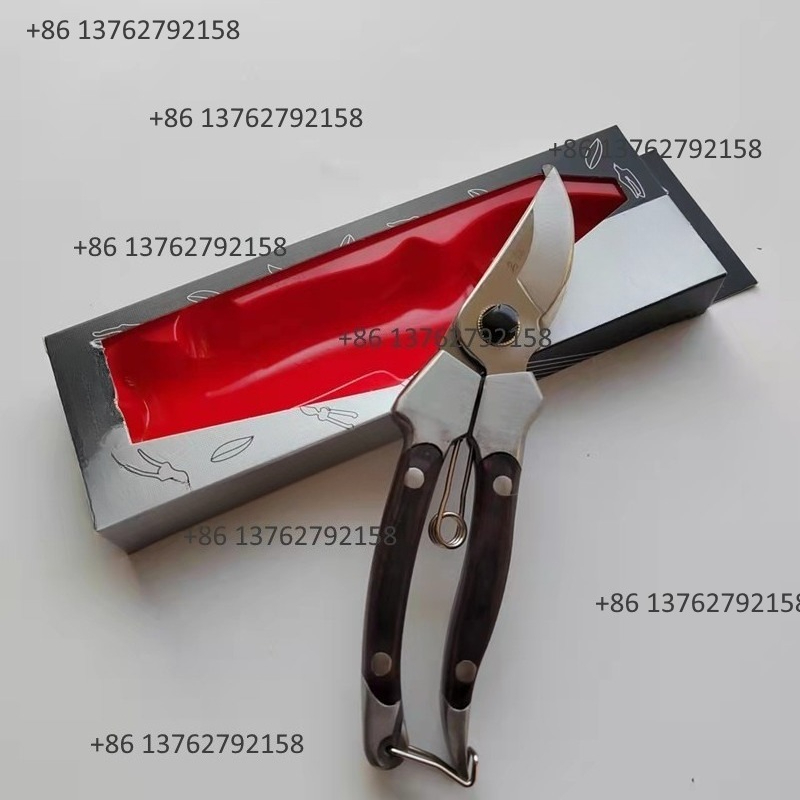 Multipurpose Pruning Shears Fr - Bonsai Garden Plants review and price