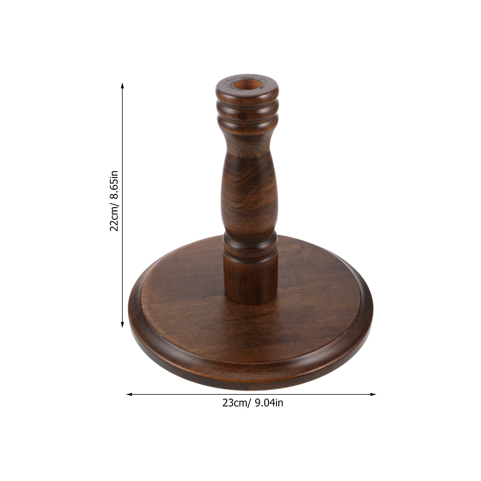 Wooden Mannequin Stand Base fo - Display Stand Wood review and price