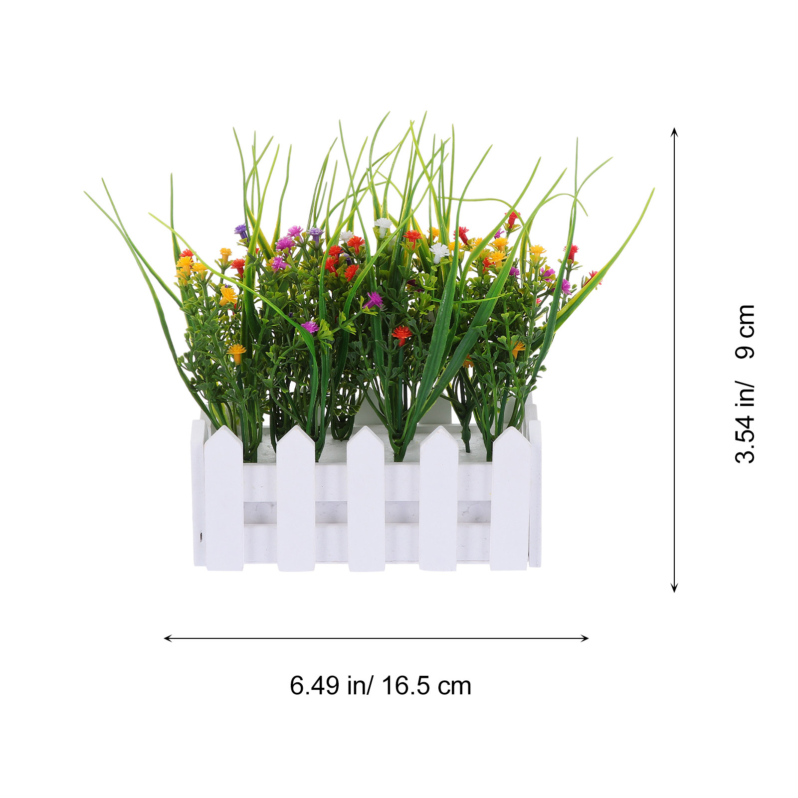 Fake Flowers Bonsai Elegant Qu - Bonsai Garden Restaurant review and price