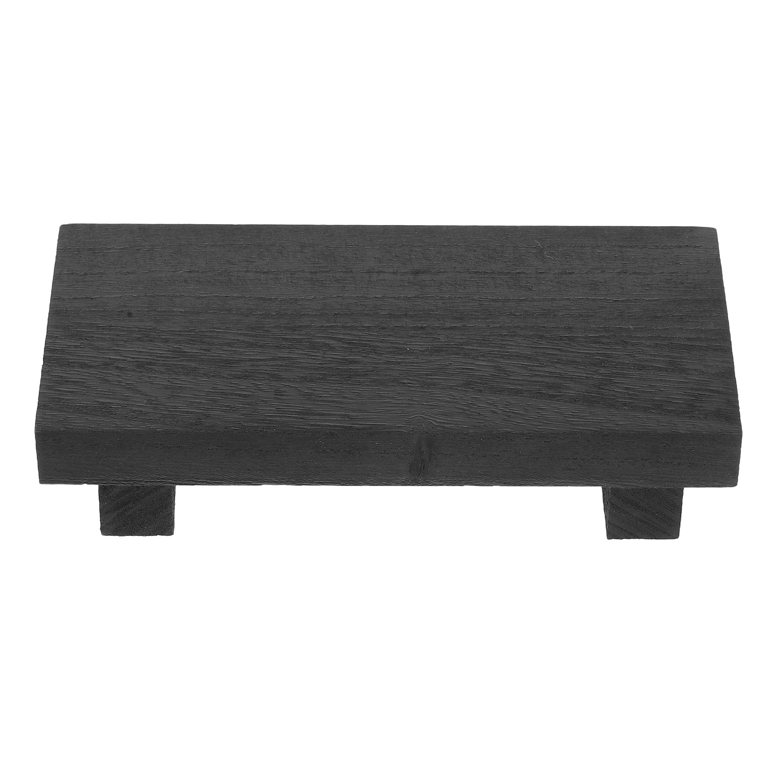 Wooden Display Riser Stand Far - Display Stand Wood review and price