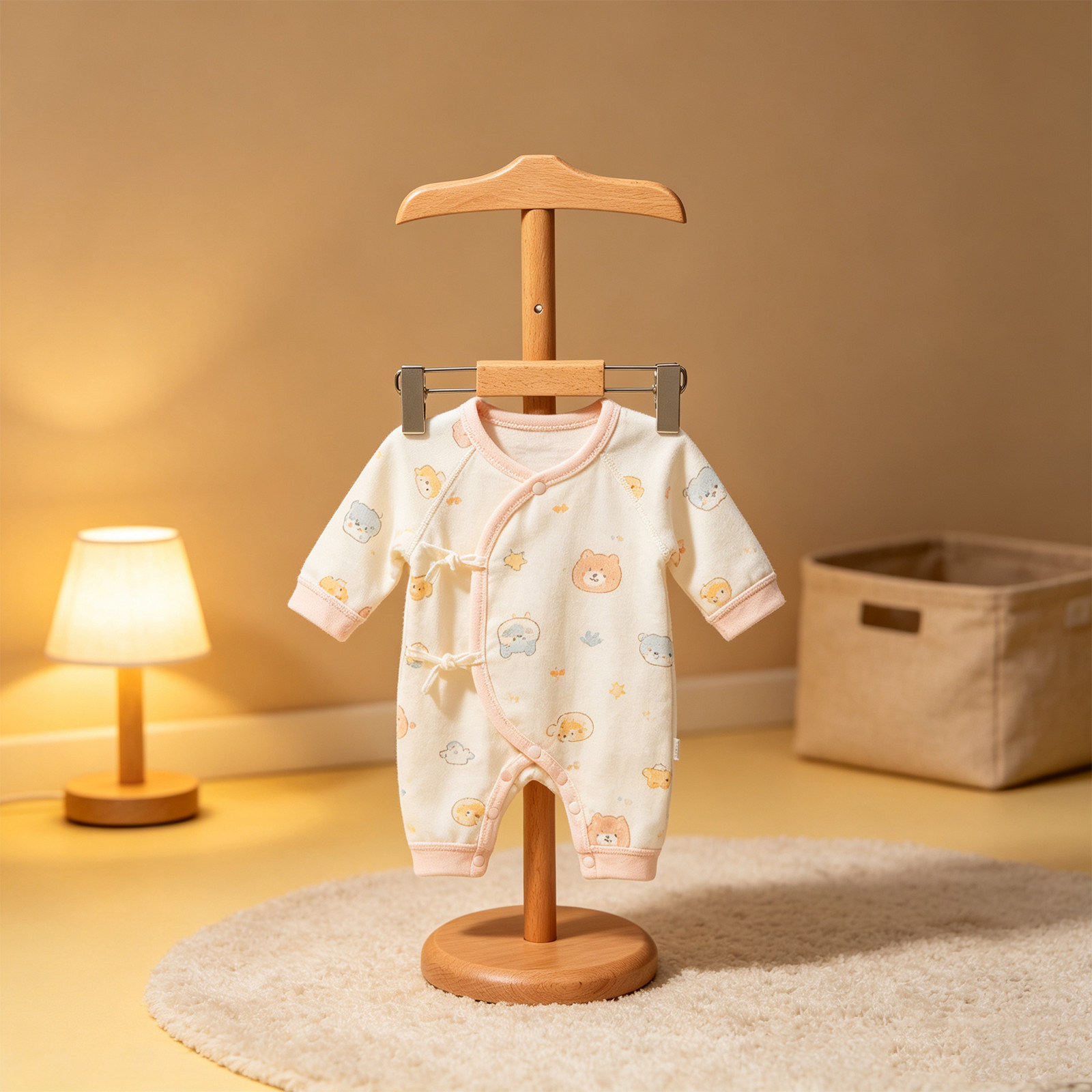 Clothes Display Stand Adjustab - Display Stand Wood review and price