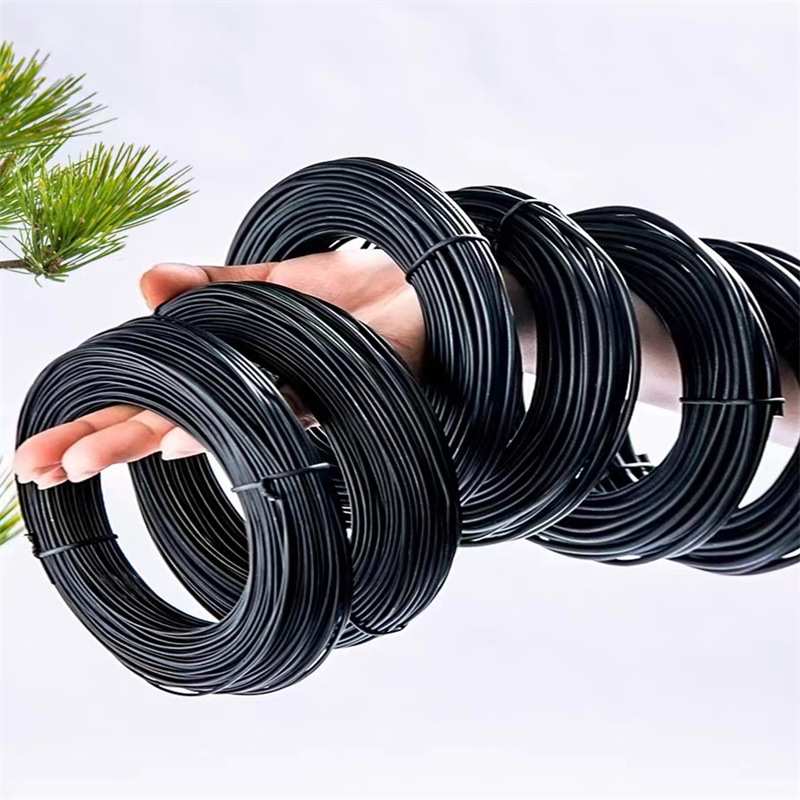 1.5MM Bonsai Wires Aluminum Bo - Bonsai Garden Plants review and price