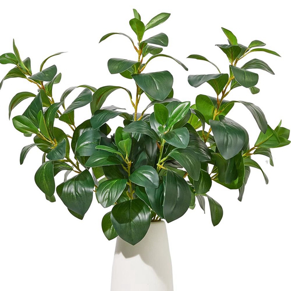 Artificial Plant Cheap Green Y - Bonsai Garden For Sale review and price