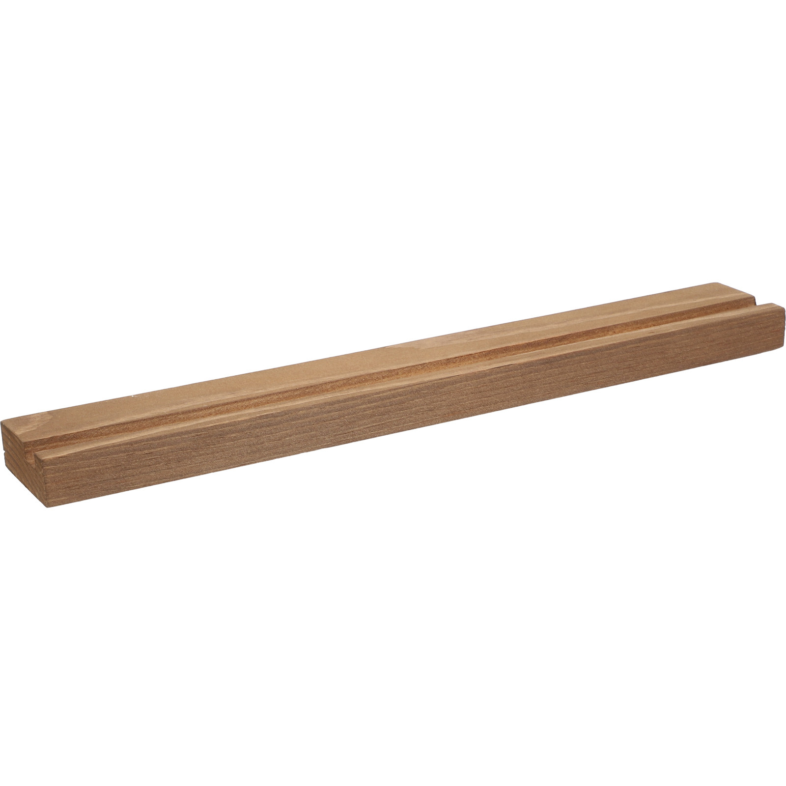 Wood Vinyl Record Holder Wall  - Display Stand Wood review and price